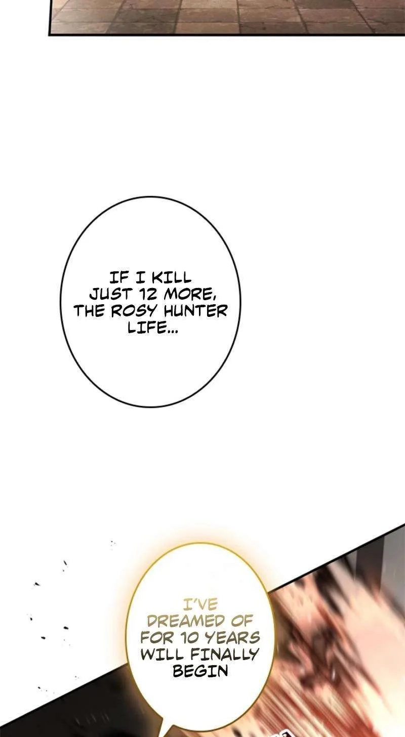 The Level 1 Hunter with Infinite Titles Chapter 1 page 84