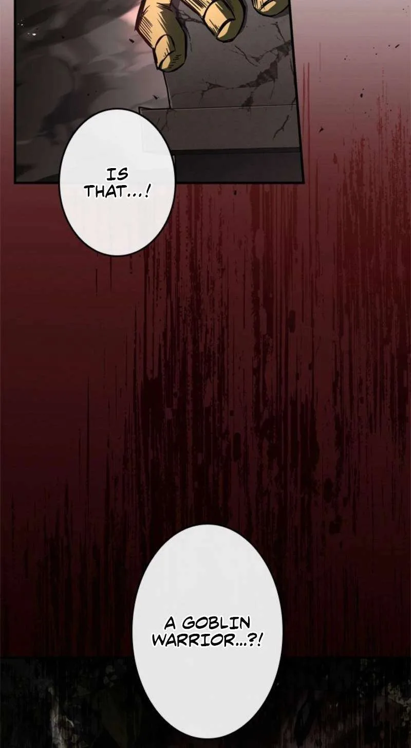 The Level 1 Hunter with Infinite Titles Chapter 1 page 88