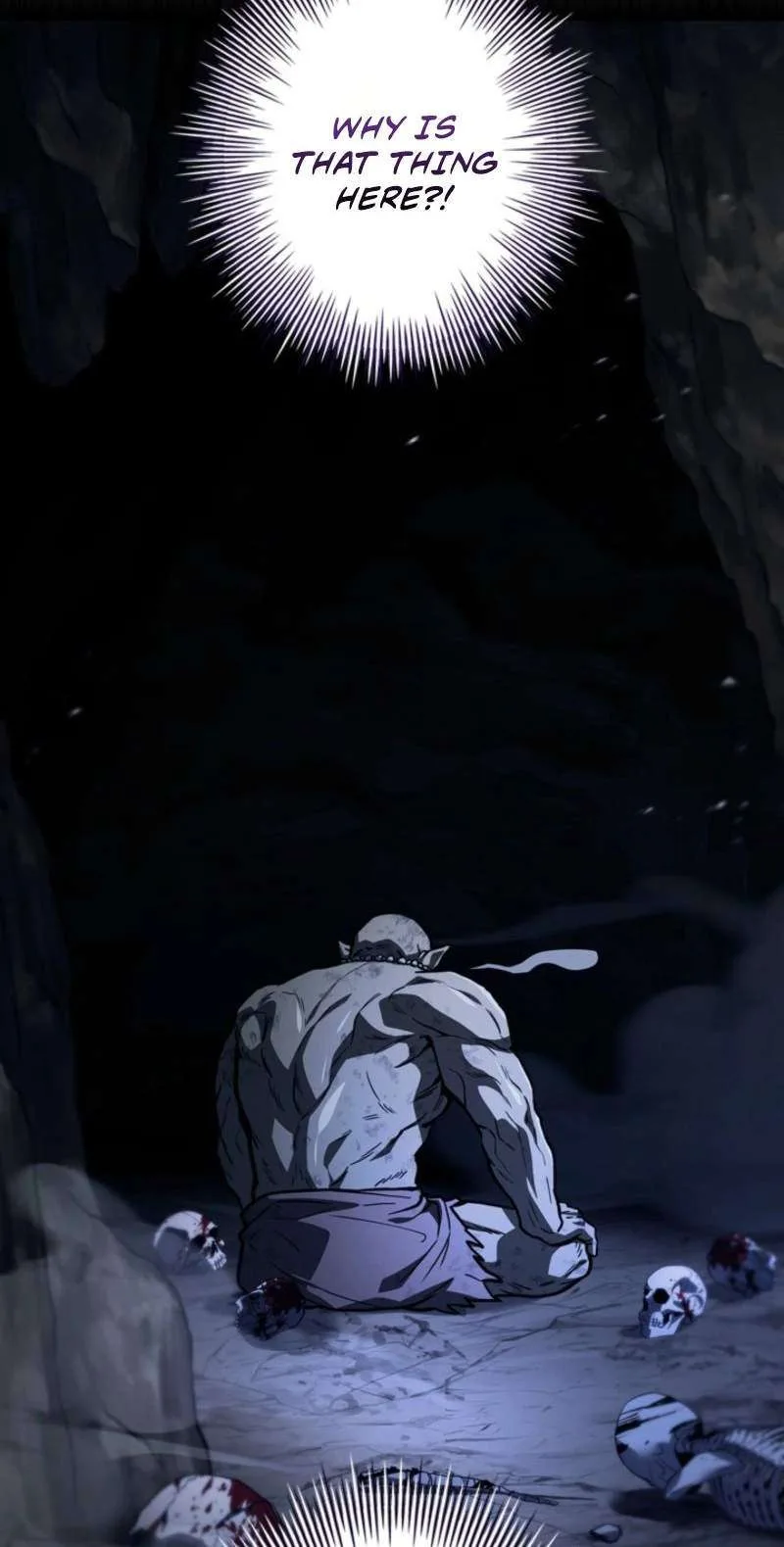 The Level 1 Hunter with Infinite Titles Chapter 1 page 91