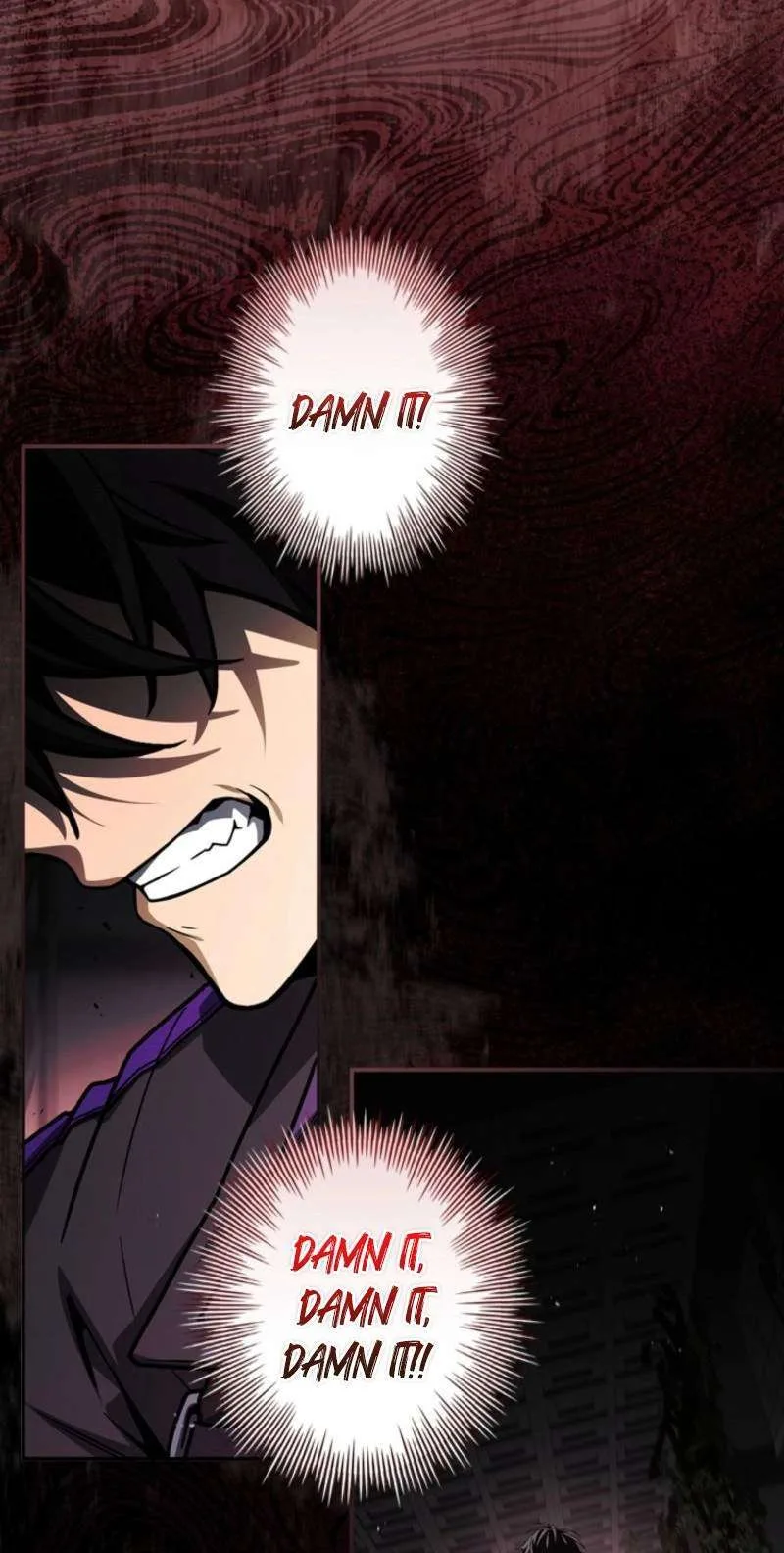 The Level 1 Hunter with Infinite Titles Chapter 1 page 106