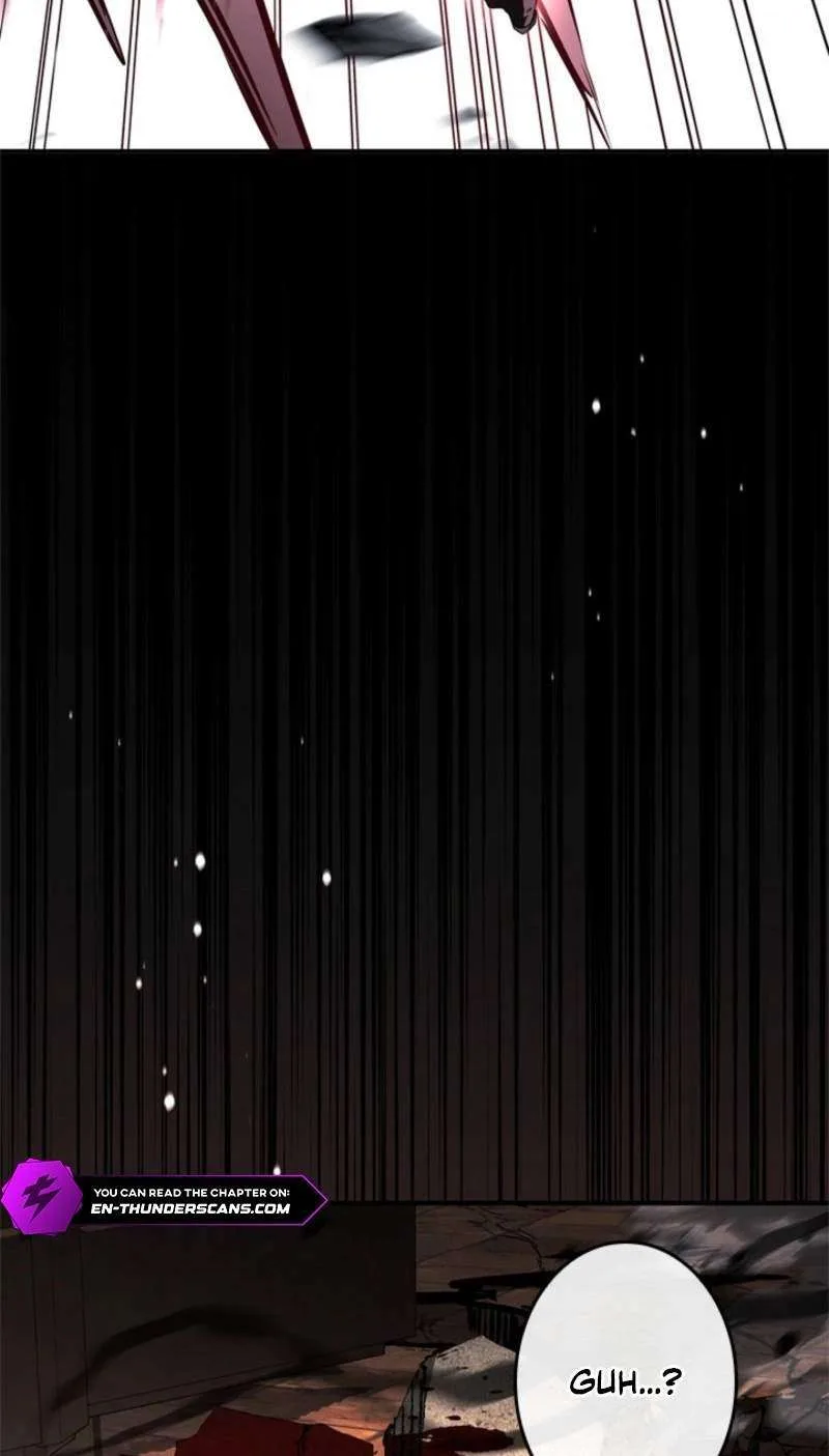 The Level 1 Hunter with Infinite Titles Chapter 1 page 101