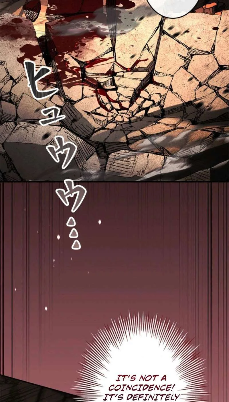 The Level 1 Hunter with Infinite Titles Chapter 1 page 102