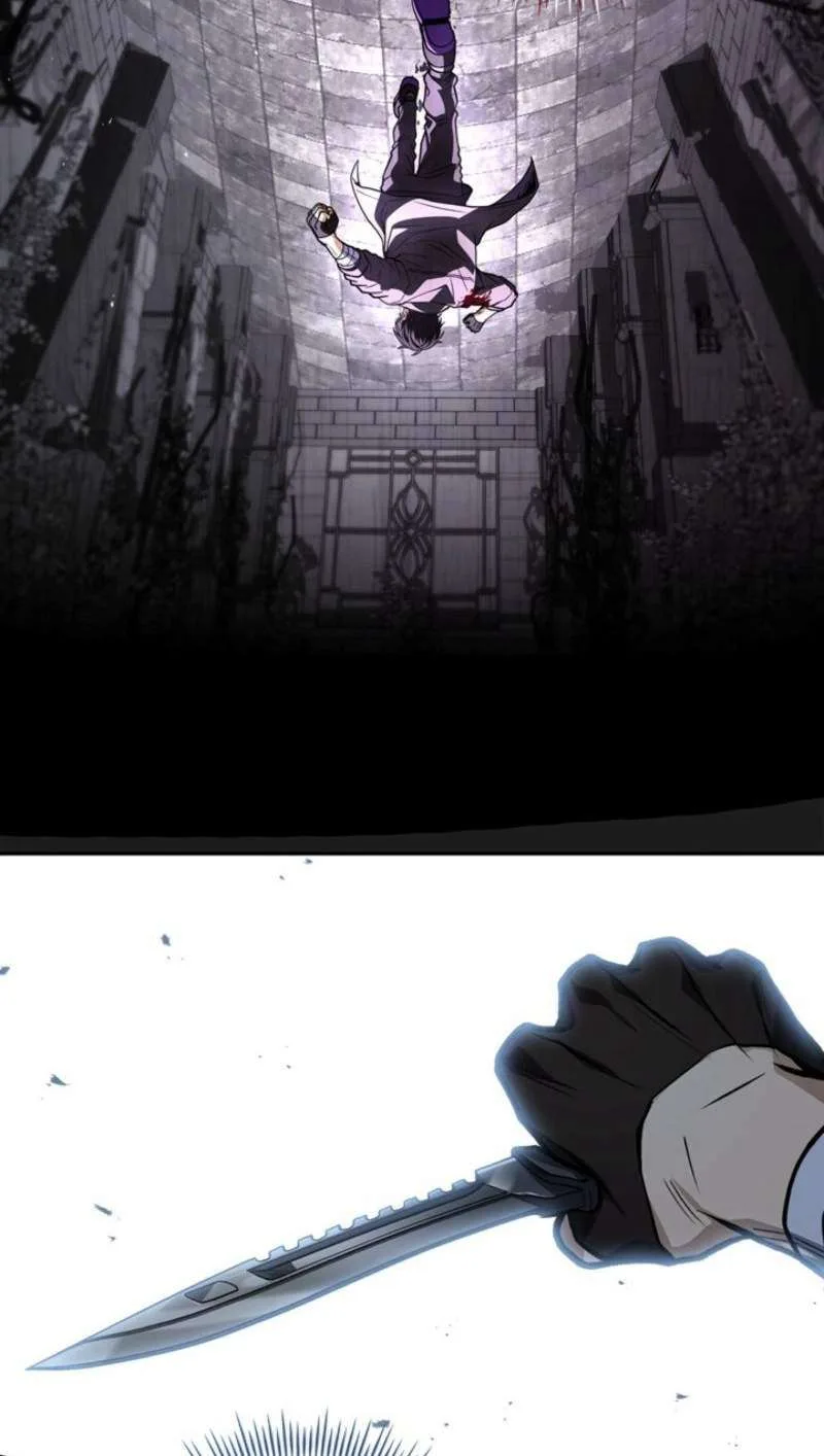The Level 1 Hunter with Infinite Titles Chapter 1 page 109
