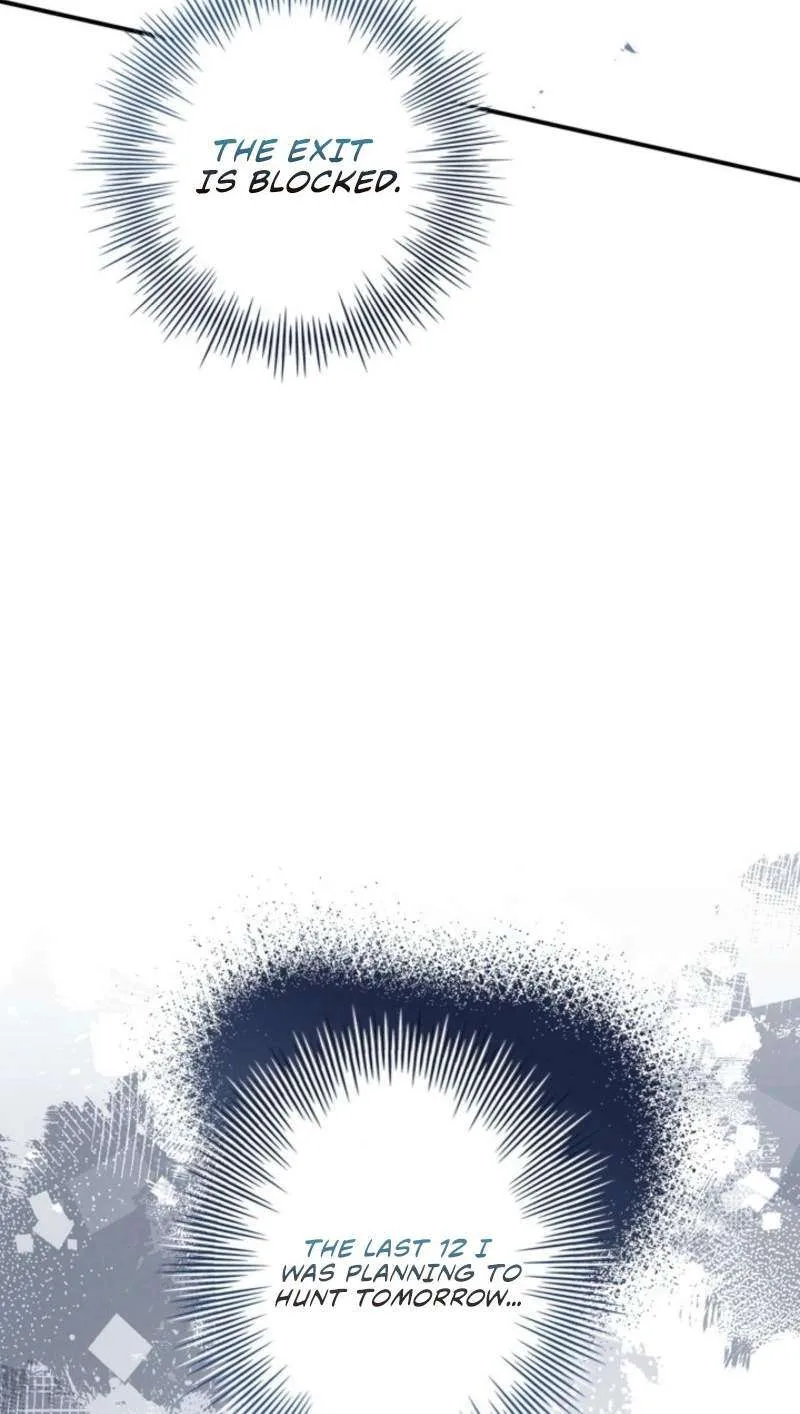 The Level 1 Hunter with Infinite Titles Chapter 1 page 110