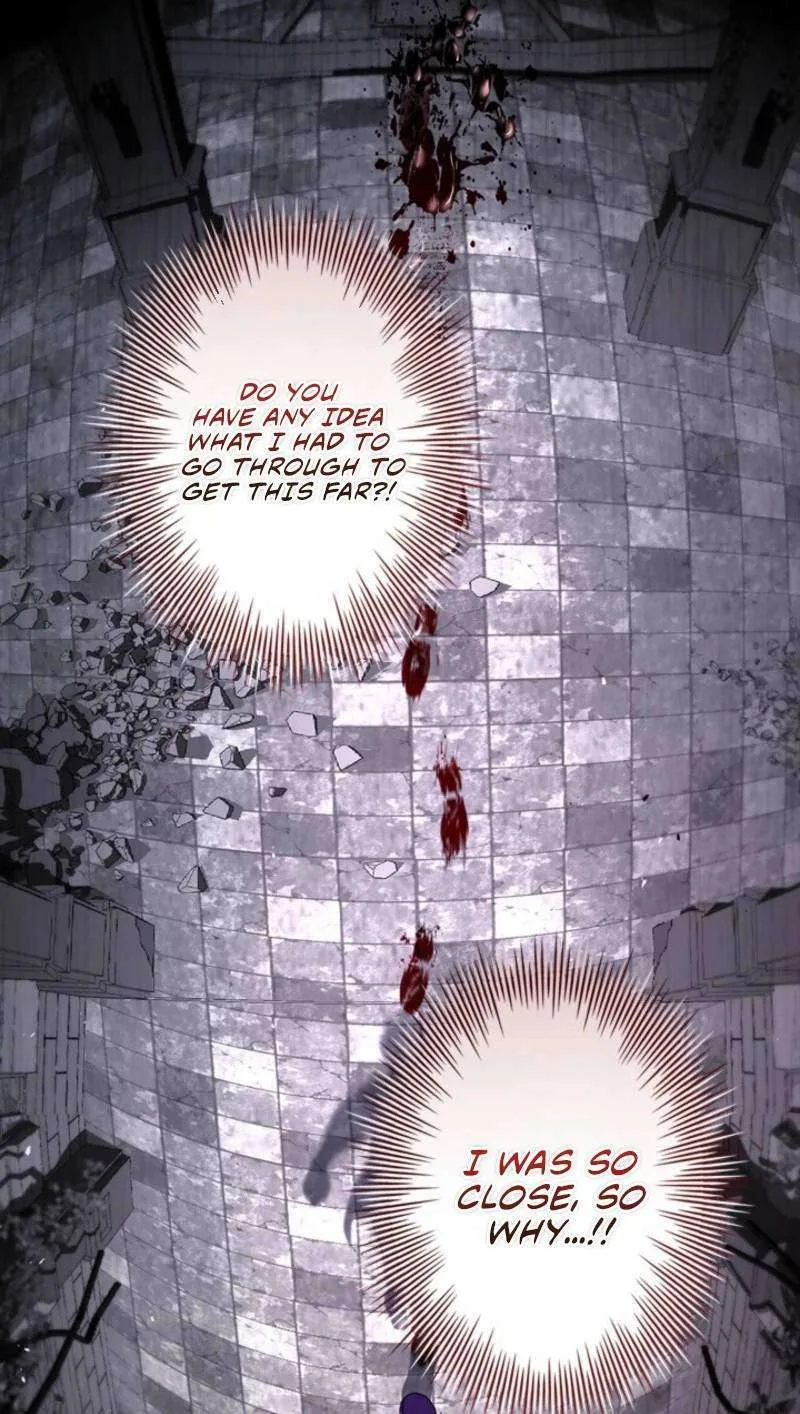 The Level 1 Hunter with Infinite Titles Chapter 1 page 108