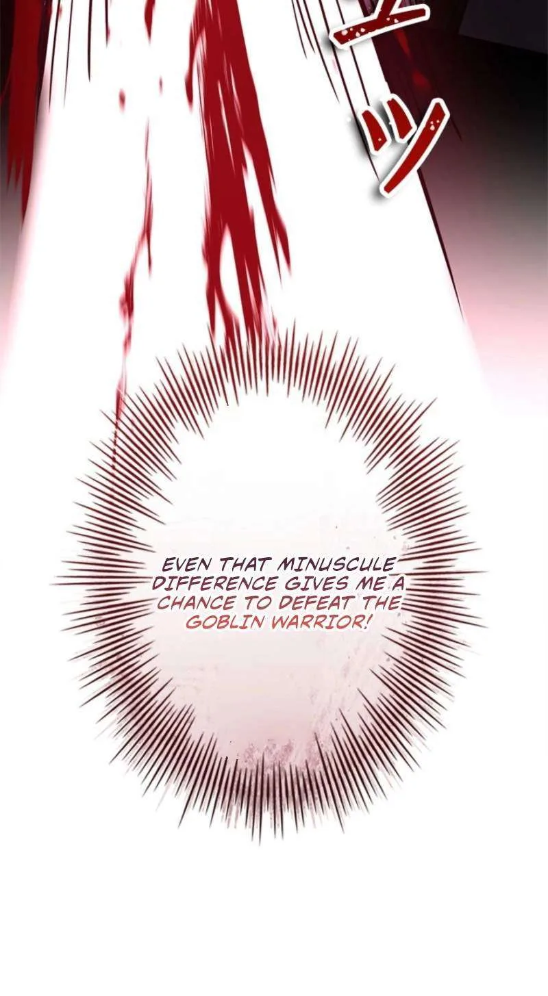 The Level 1 Hunter with Infinite Titles Chapter 1 page 119