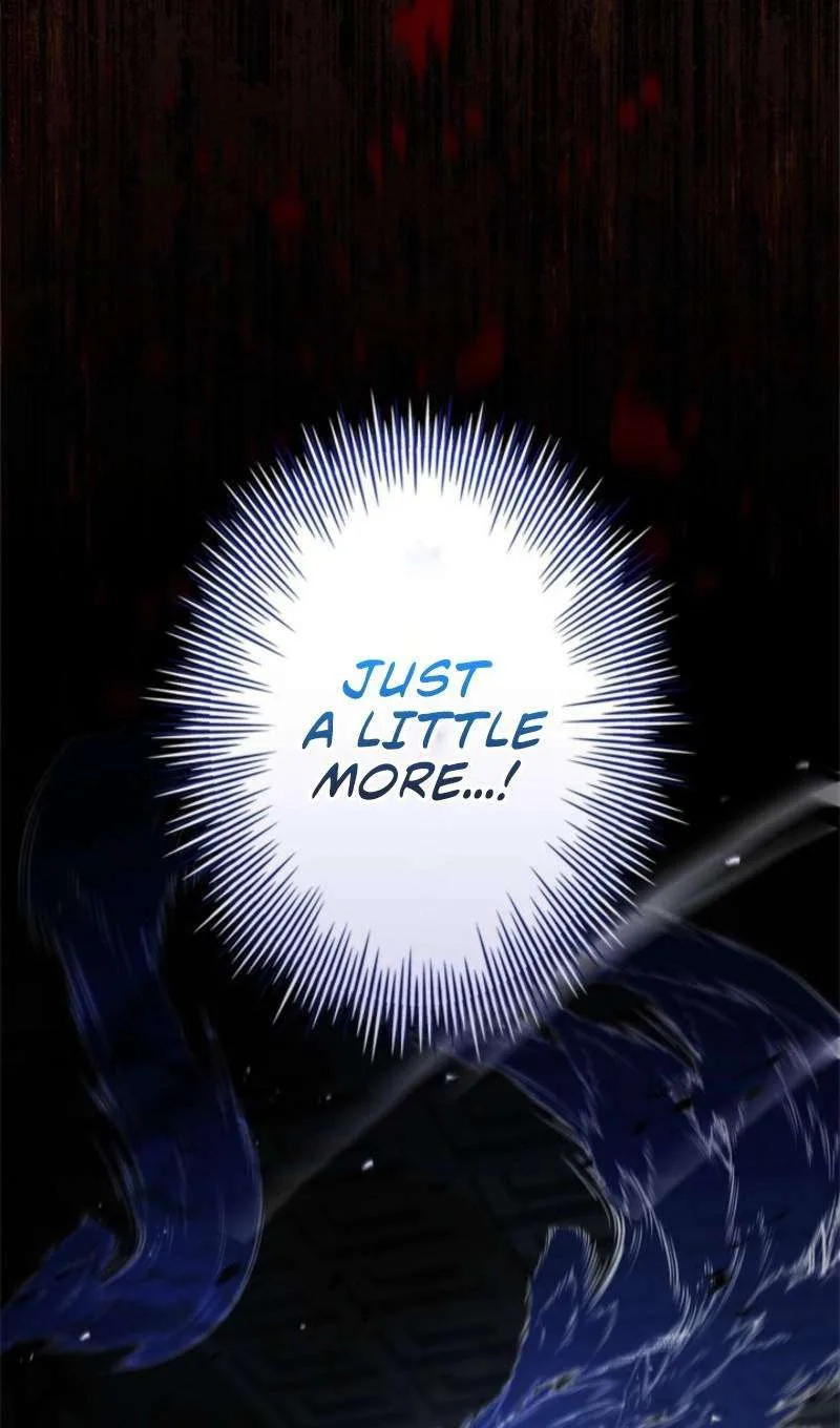 The Level 1 Hunter with Infinite Titles Chapter 1 page 125