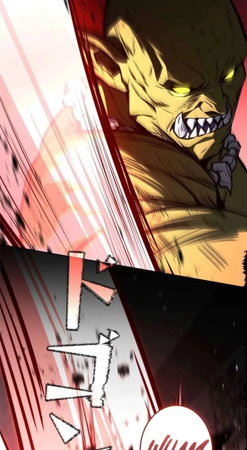 The Level 1 Hunter with Infinite Titles Chapter 1 page 136