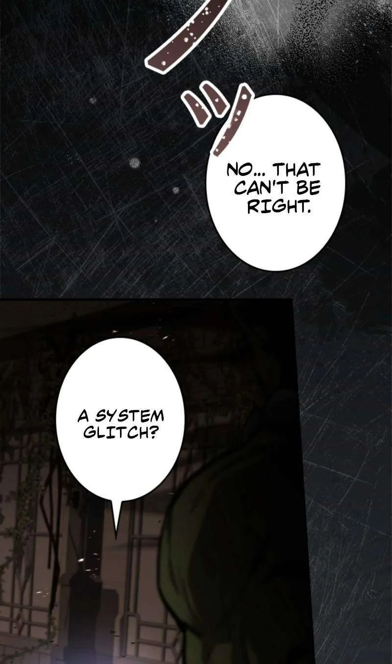 The Level 1 Hunter with Infinite Titles Chapter 1 page 131