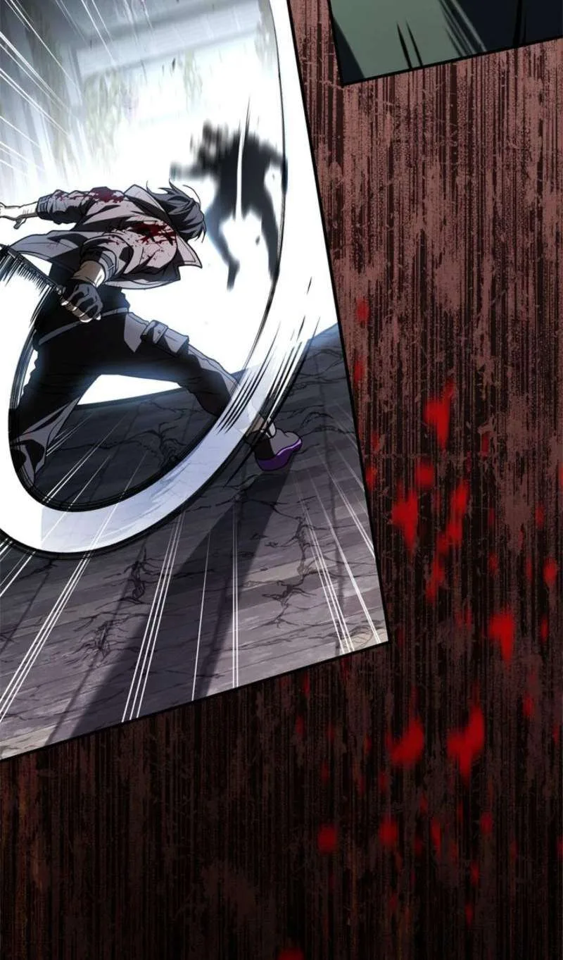 The Level 1 Hunter with Infinite Titles Chapter 1 page 124