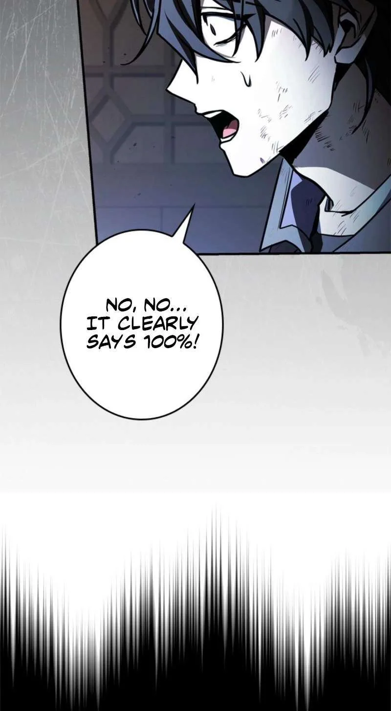 The Level 1 Hunter with Infinite Titles Chapter 1 page 133