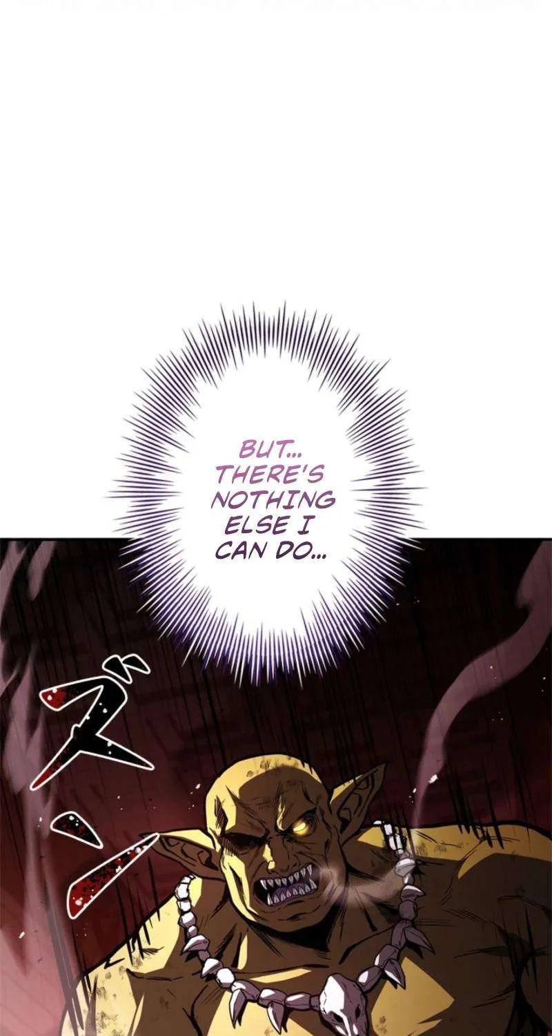 The Level 1 Hunter with Infinite Titles Chapter 1 page 141