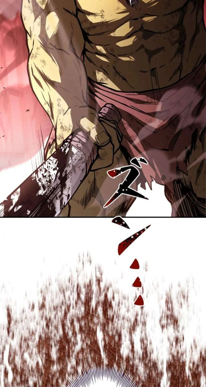 The Level 1 Hunter with Infinite Titles Chapter 1 page 142