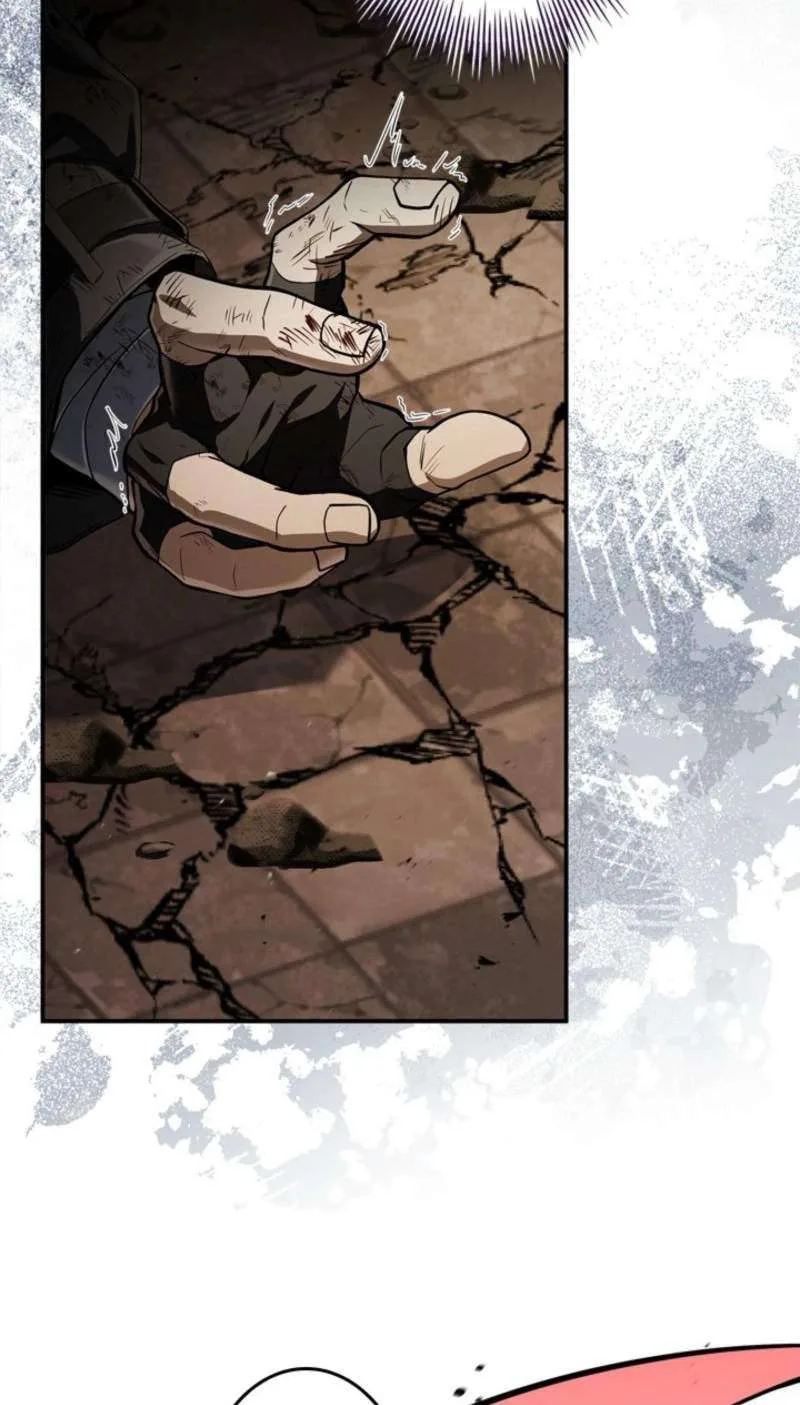 The Level 1 Hunter with Infinite Titles Chapter 1 page 146