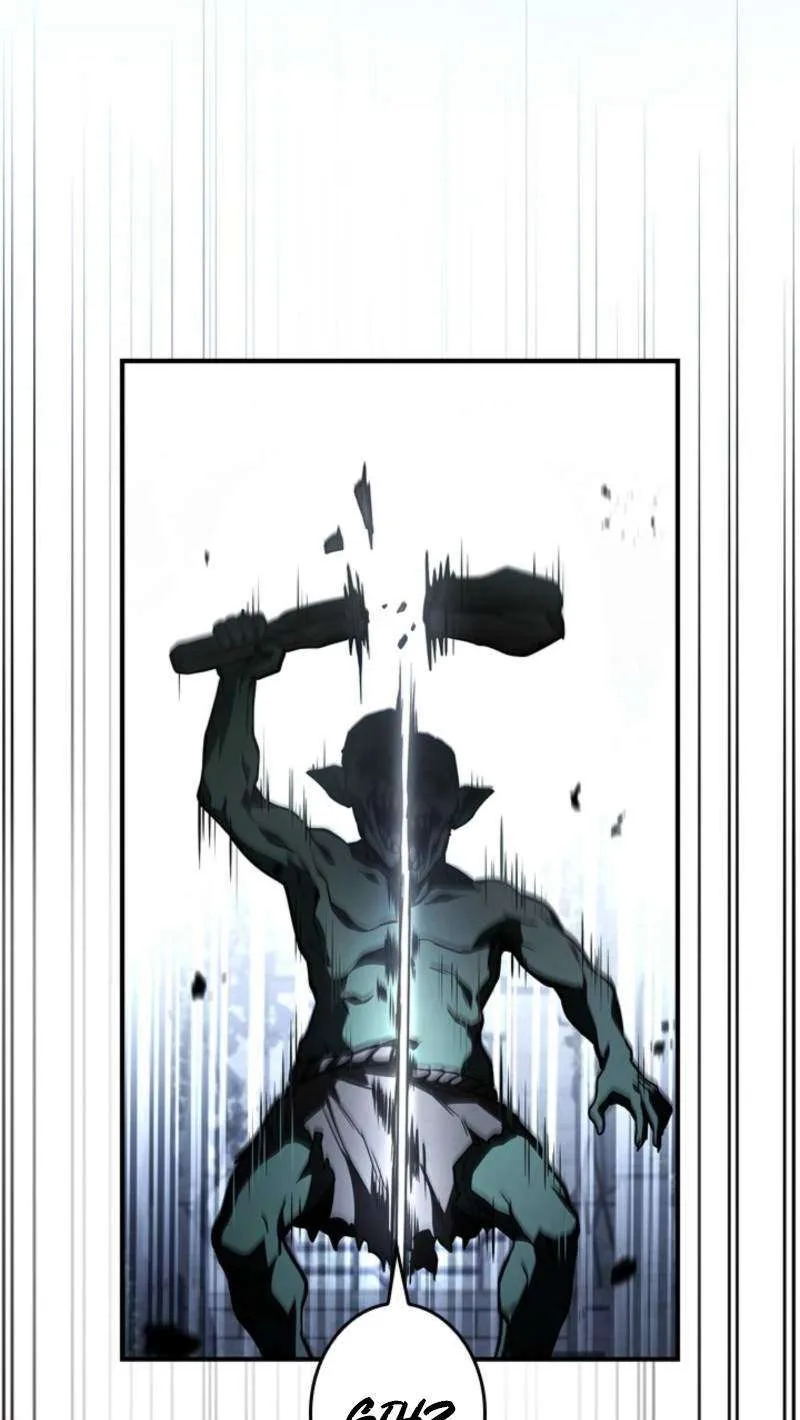 The Level 1 Hunter with Infinite Titles Chapter 1 page 153