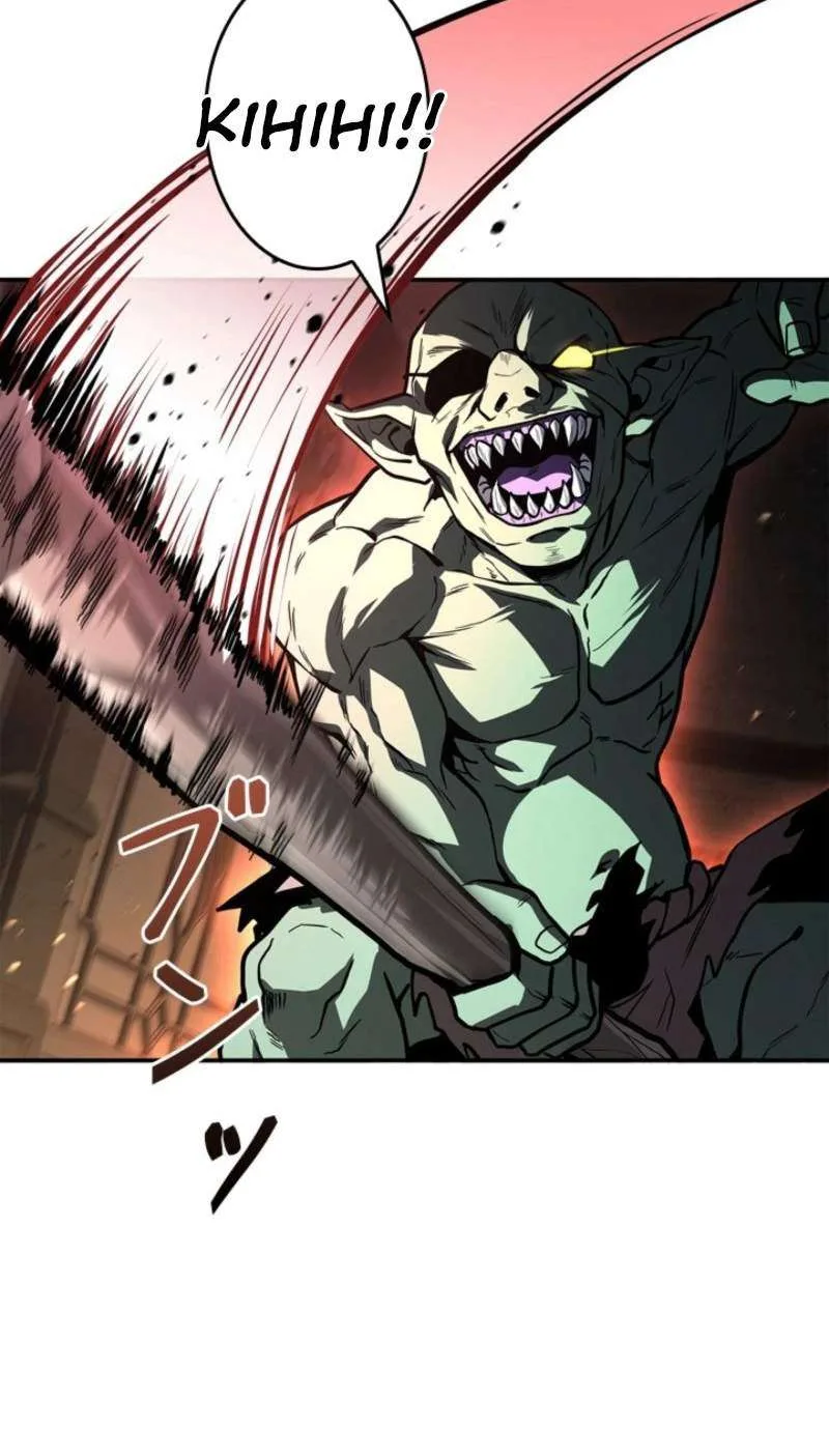 The Level 1 Hunter with Infinite Titles Chapter 1 page 147