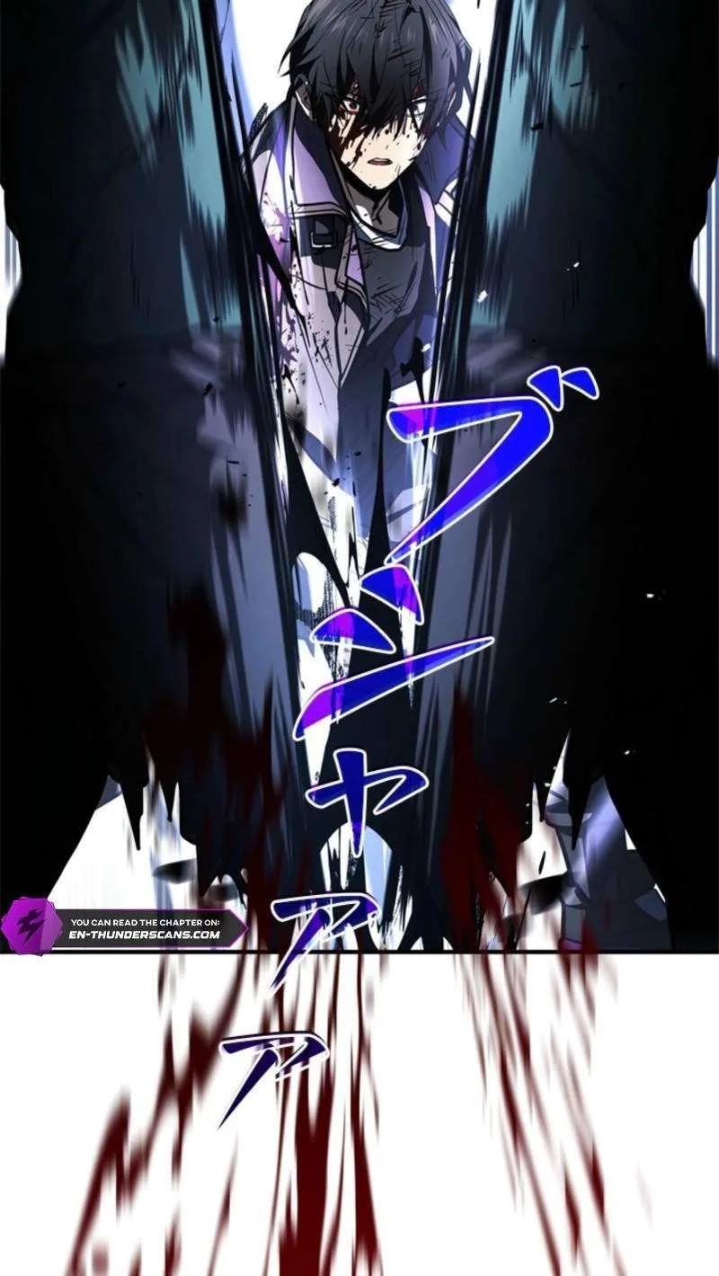 The Level 1 Hunter with Infinite Titles Chapter 1 page 155