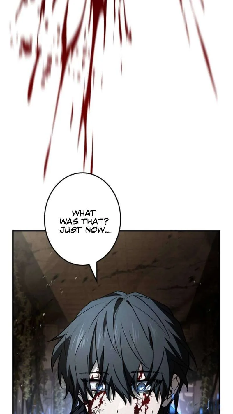 The Level 1 Hunter with Infinite Titles Chapter 1 page 156