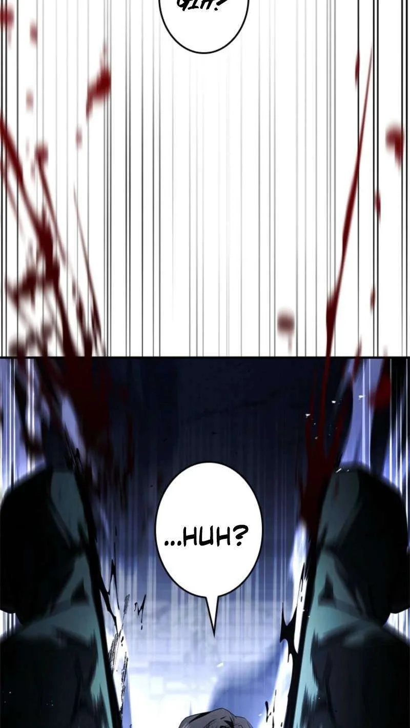 The Level 1 Hunter with Infinite Titles Chapter 1 page 154