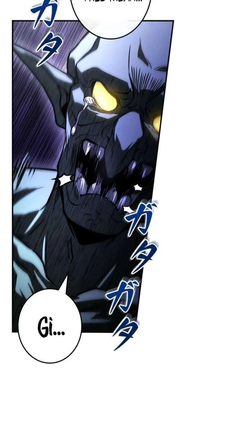 The Level 1 Hunter with Infinite Titles Chapter 1 page 163