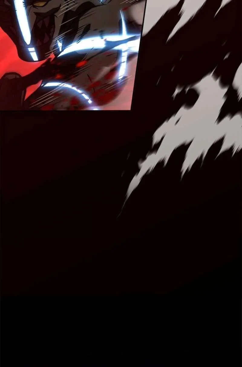 The Level 1 Hunter with Infinite Titles Chapter 1 page 167