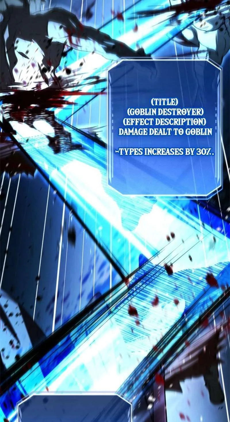 The Level 1 Hunter with Infinite Titles Chapter 1 page 169