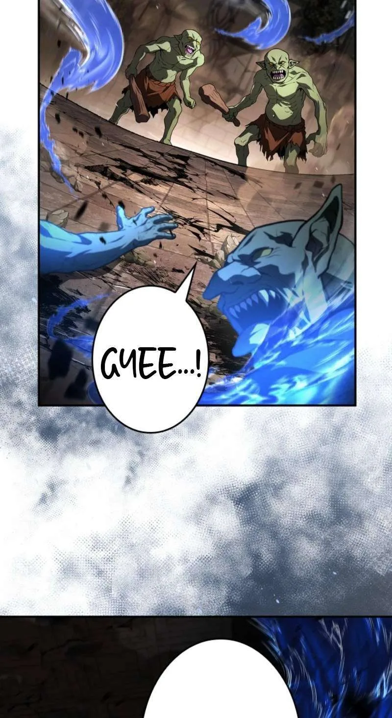 The Level 1 Hunter with Infinite Titles Chapter 1 page 172