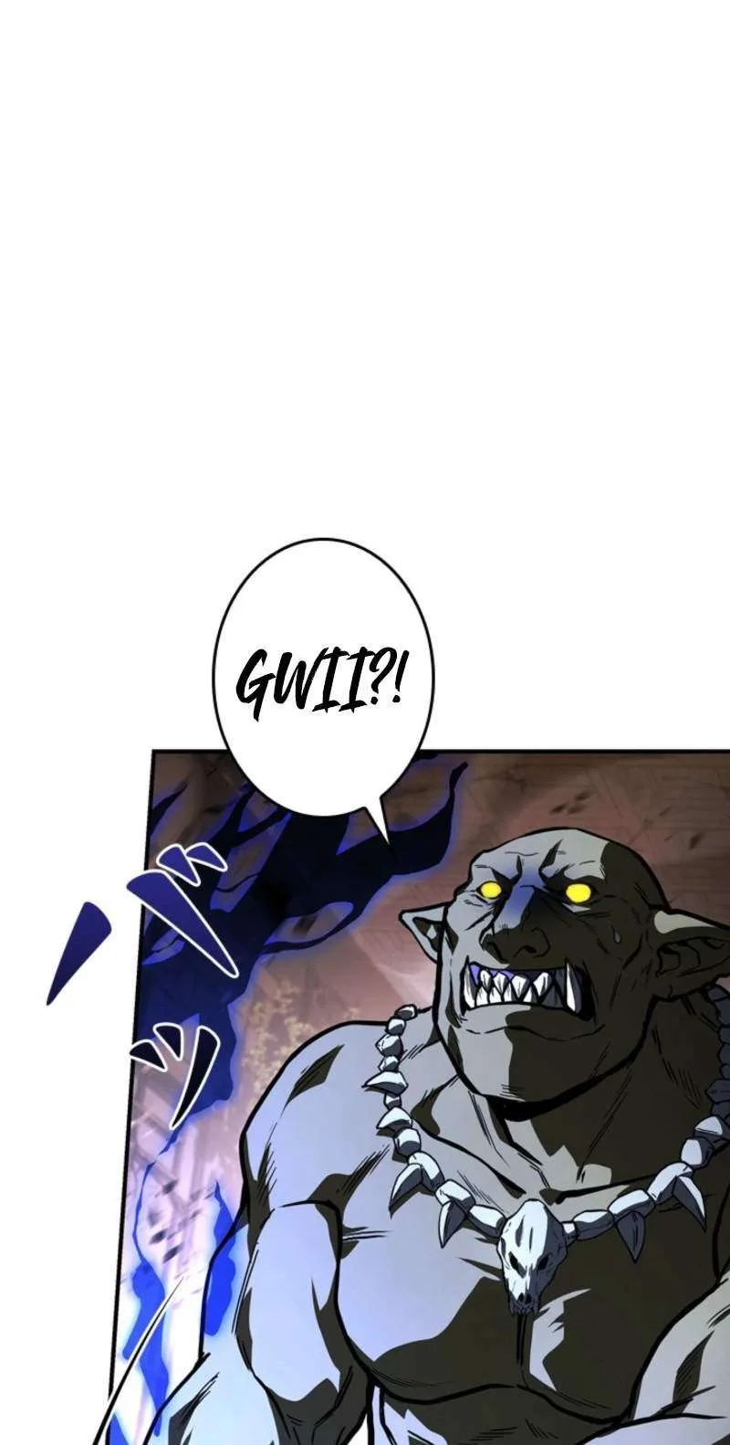 The Level 1 Hunter with Infinite Titles Chapter 1 page 177
