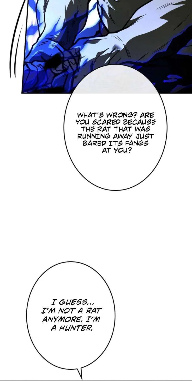 The Level 1 Hunter with Infinite Titles Chapter 1 page 178
