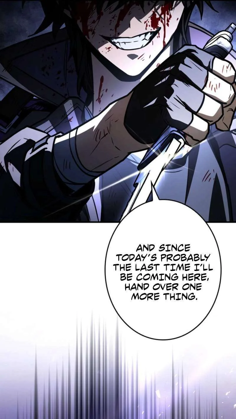 The Level 1 Hunter with Infinite Titles Chapter 1 page 179