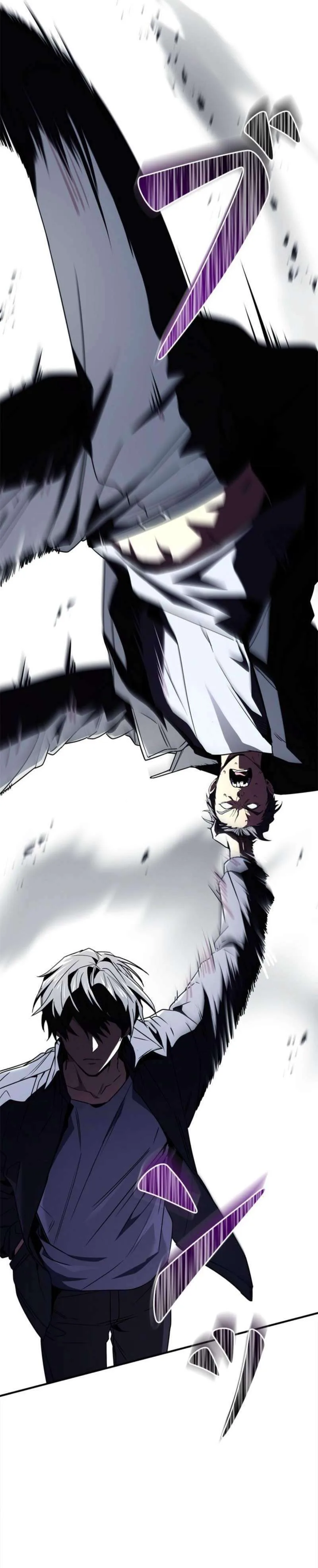 The Level 1 Hunter with Infinite Titles Chapter 17 page 33