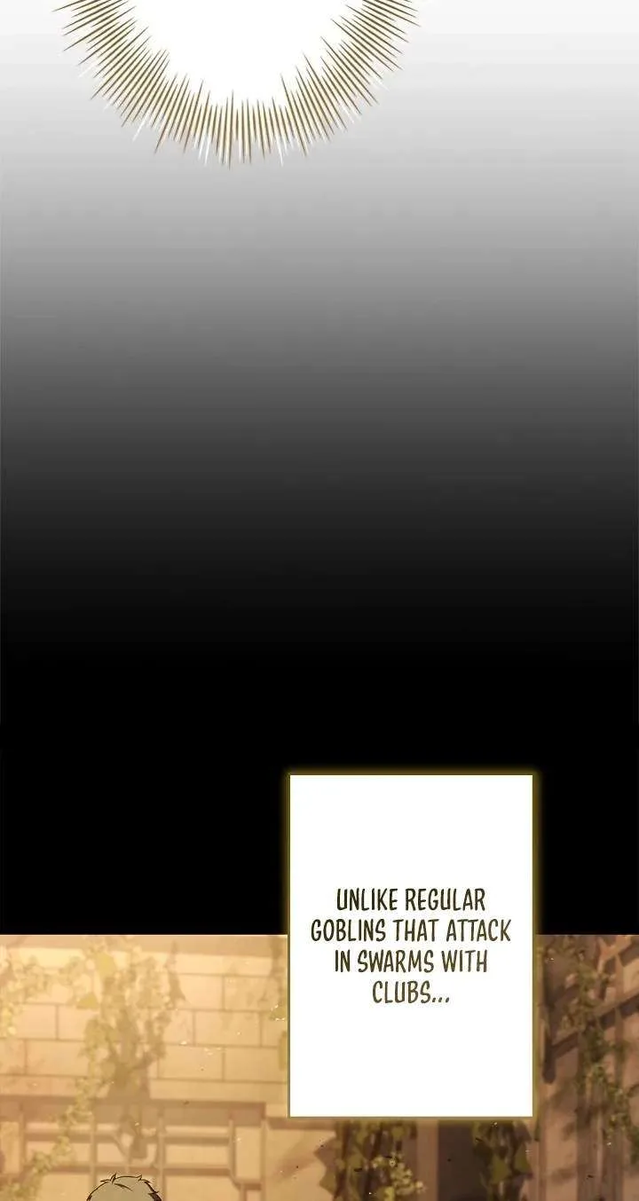 The Level 1 Hunter with Infinite Titles Chapter 2 page 7