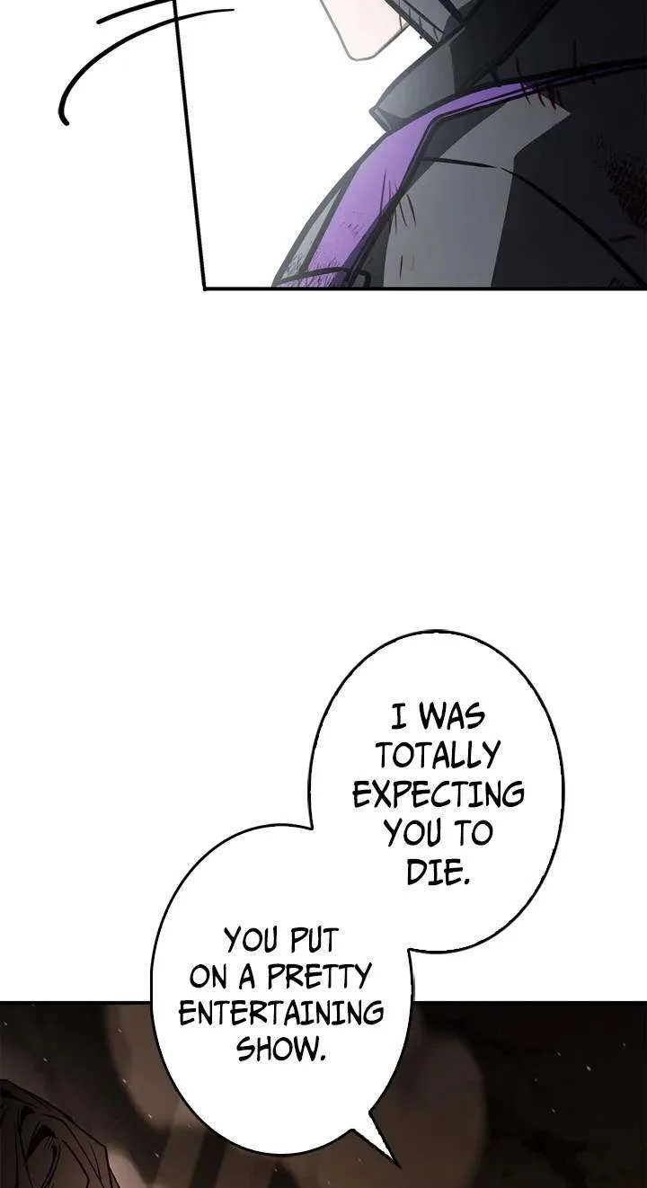 The Level 1 Hunter with Infinite Titles Chapter 2 page 41