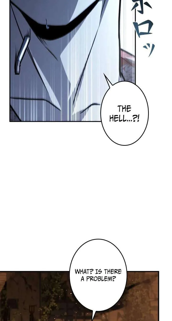 The Level 1 Hunter with Infinite Titles Chapter 2 page 55
