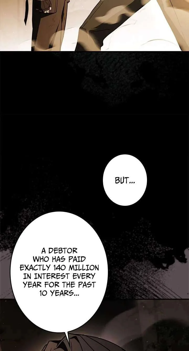 The Level 1 Hunter with Infinite Titles Chapter 2 page 61