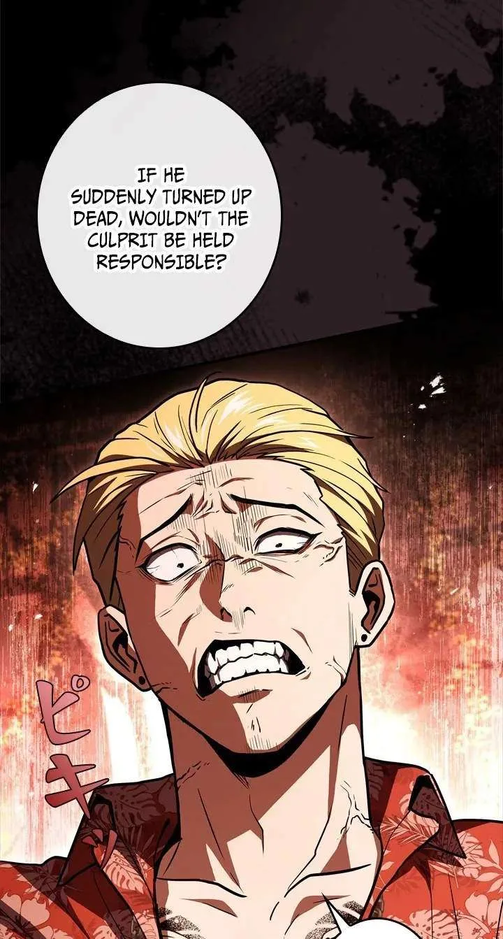 The Level 1 Hunter with Infinite Titles Chapter 2 page 63