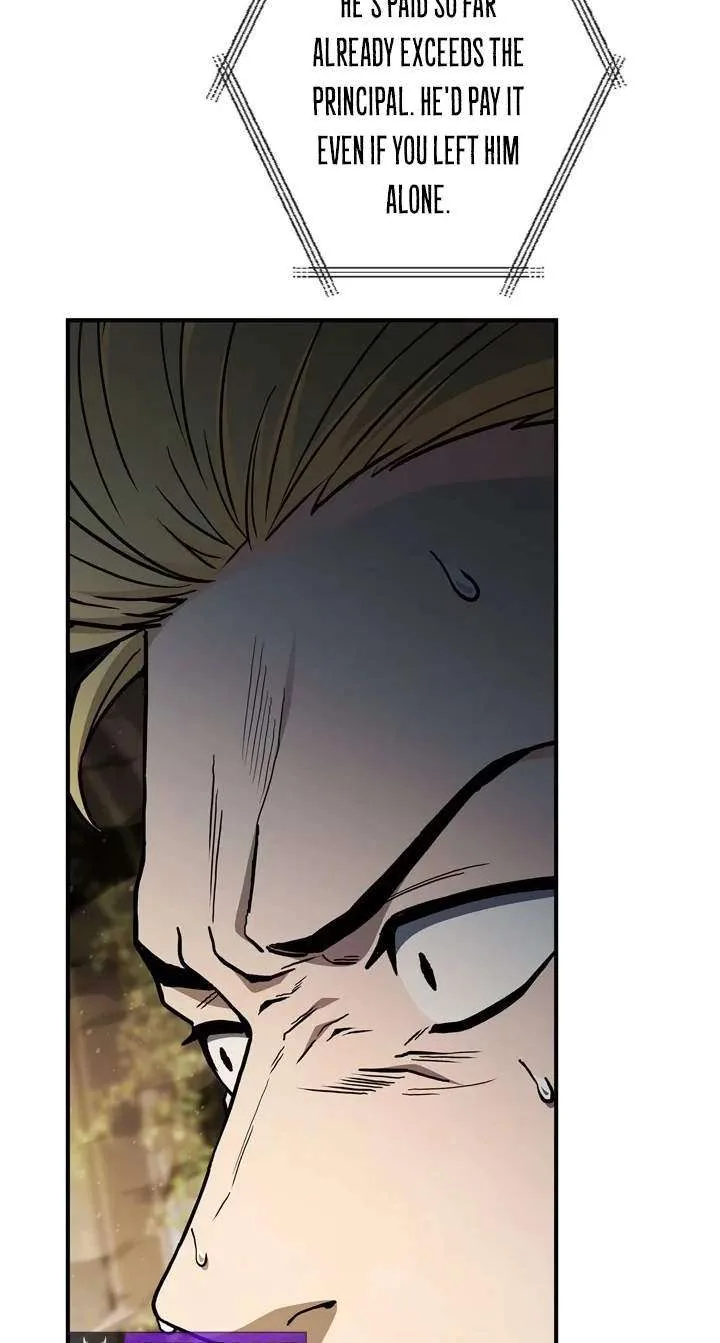 The Level 1 Hunter with Infinite Titles Chapter 2 page 68