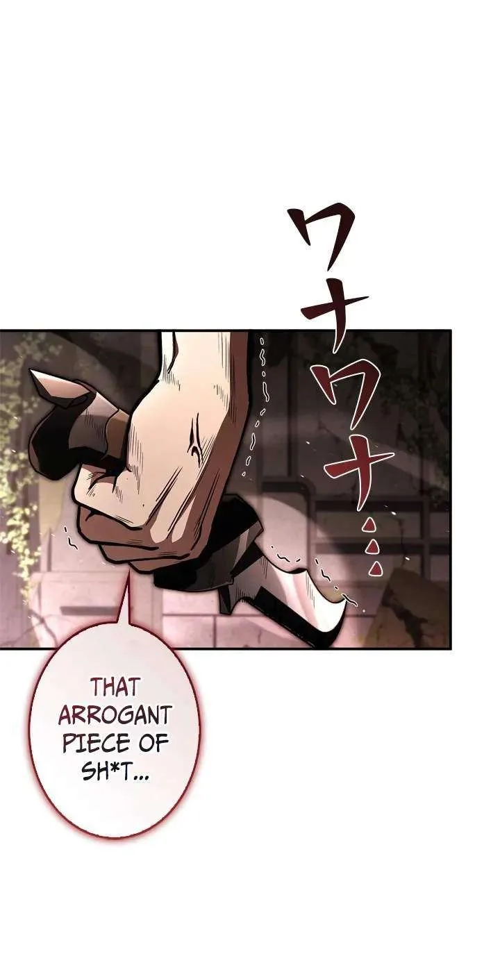 The Level 1 Hunter with Infinite Titles Chapter 2 page 74