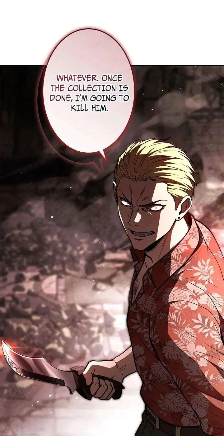 The Level 1 Hunter with Infinite Titles Chapter 2 page 75