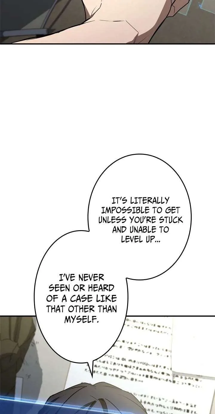 The Level 1 Hunter with Infinite Titles Chapter 2 page 86