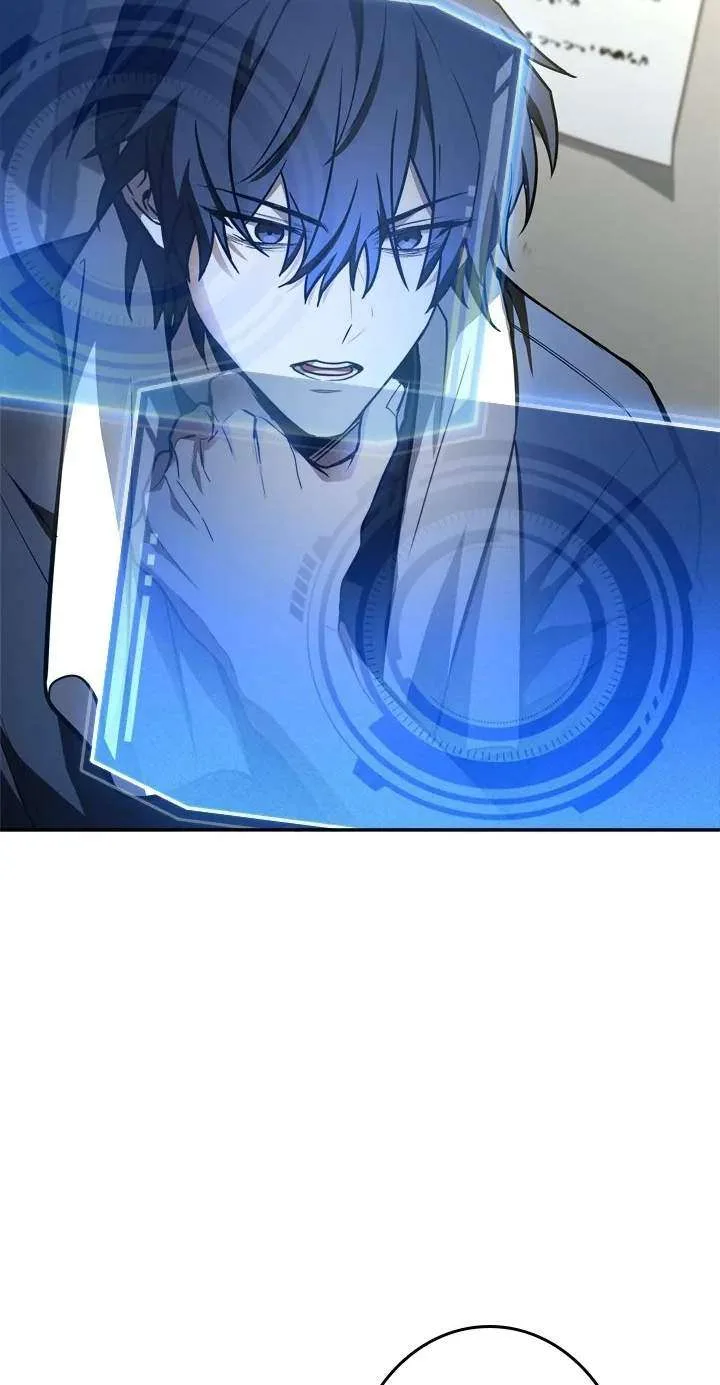 The Level 1 Hunter with Infinite Titles Chapter 2 page 87