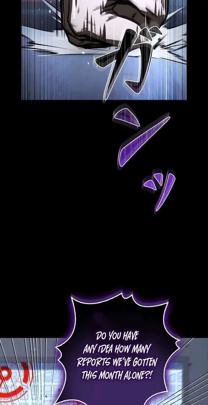 The Level 1 Hunter with Infinite Titles Chapter 2 page 109