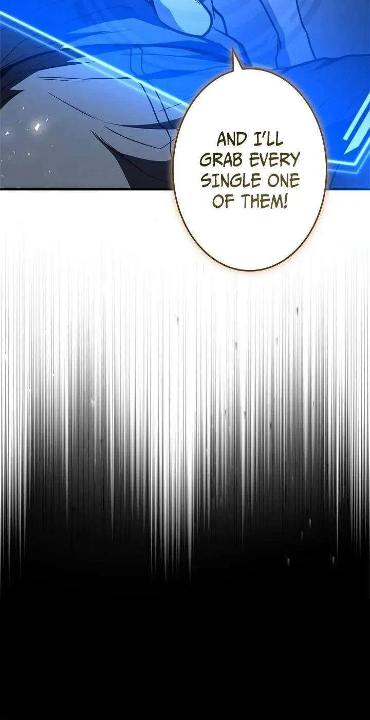 The Level 1 Hunter with Infinite Titles Chapter 2 page 106