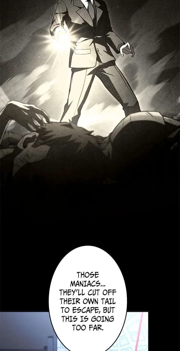 The Level 1 Hunter with Infinite Titles Chapter 2 page 113