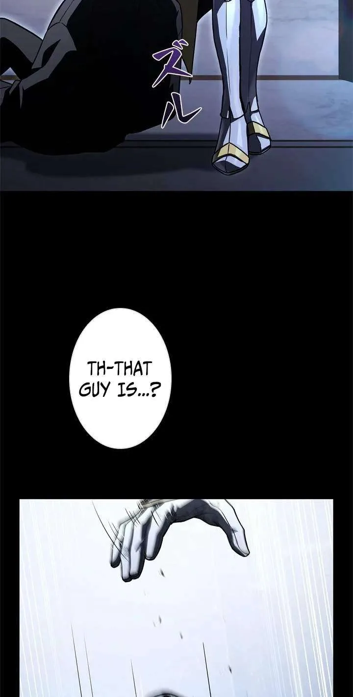 The Level 1 Hunter with Infinite Titles Chapter 2 page 118