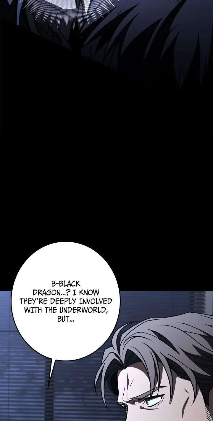 The Level 1 Hunter with Infinite Titles Chapter 2 page 122