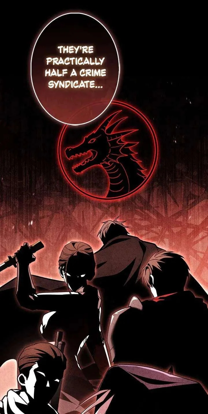 The Level 1 Hunter with Infinite Titles Chapter 2 page 124