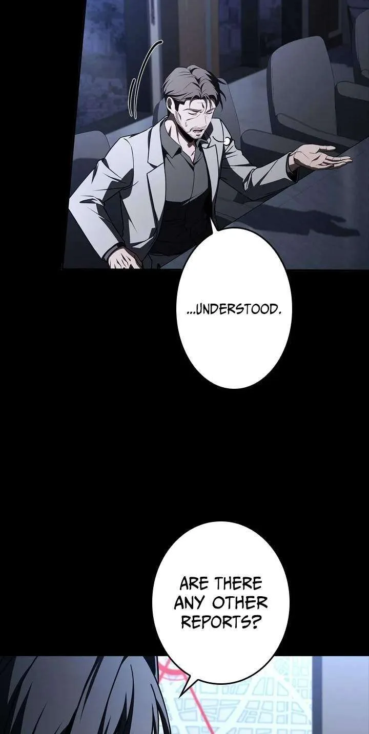 The Level 1 Hunter with Infinite Titles Chapter 2 page 129
