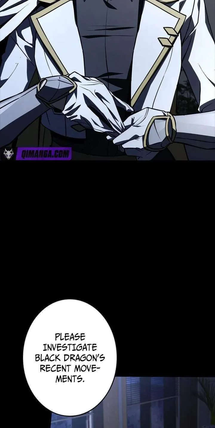 The Level 1 Hunter with Infinite Titles Chapter 2 page 128