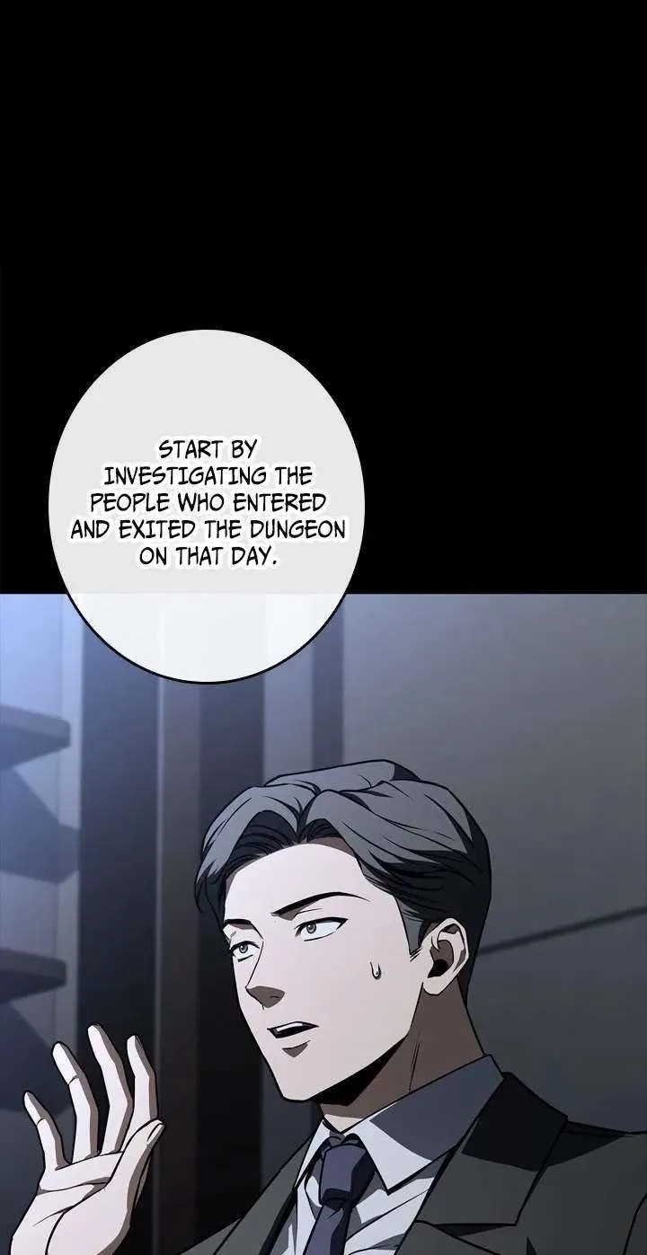 The Level 1 Hunter with Infinite Titles Chapter 2 page 139